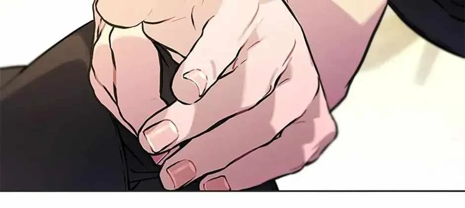 Saving the Doomed Idols With My Touch chapter 85 page 38