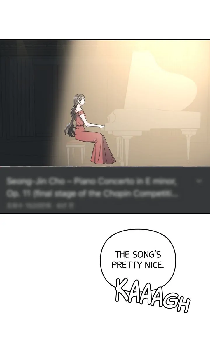 Da Capo chapter 10 page 1