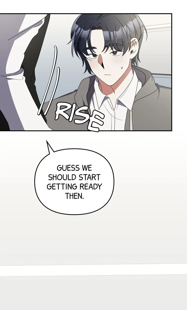 Da Capo chapter 10 page 3