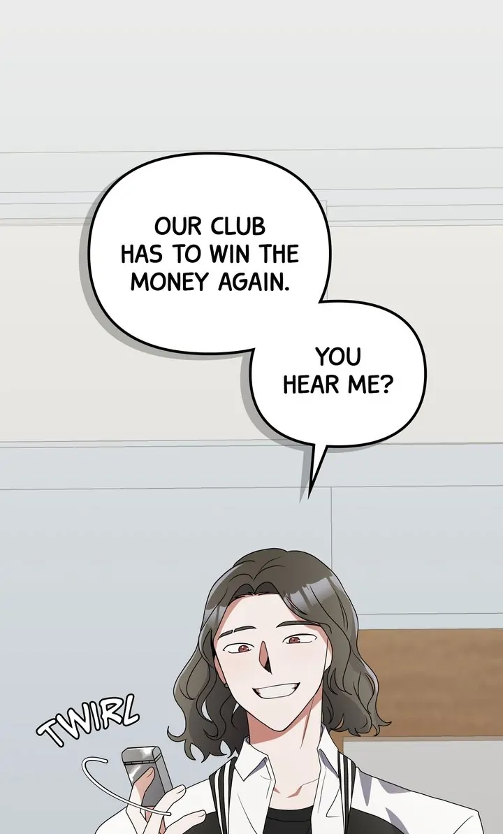 Da Capo chapter 10 page 4