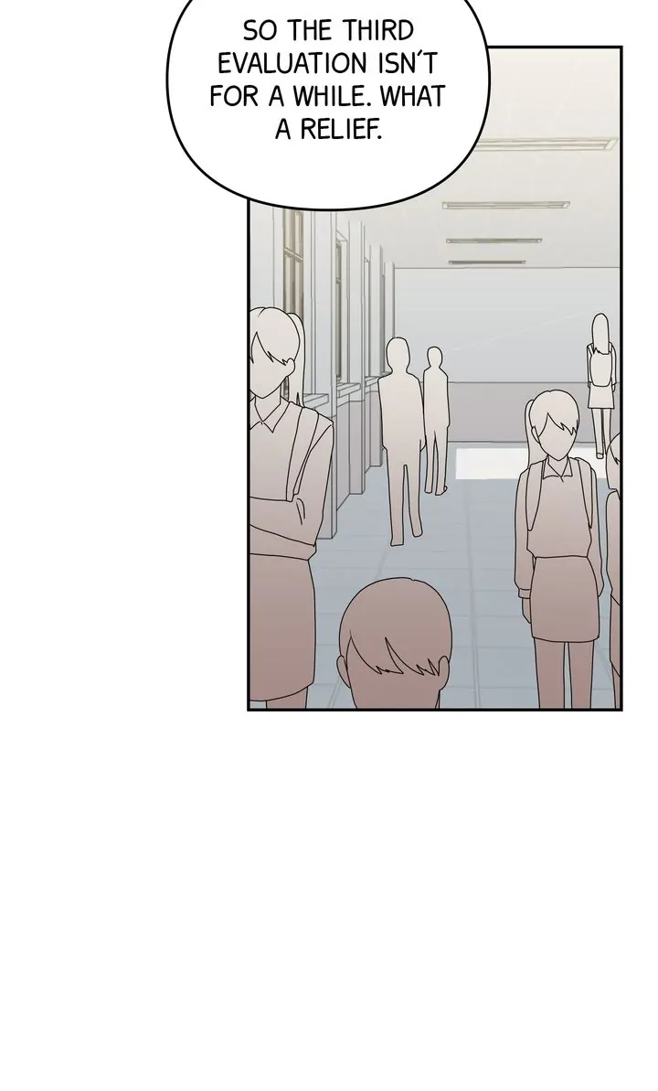 Da Capo chapter 10 page 9