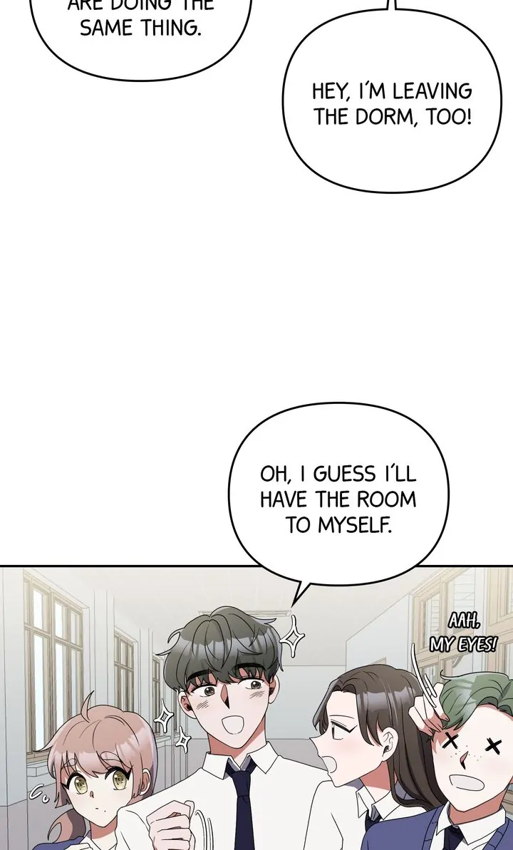 Da Capo chapter 10 page 11