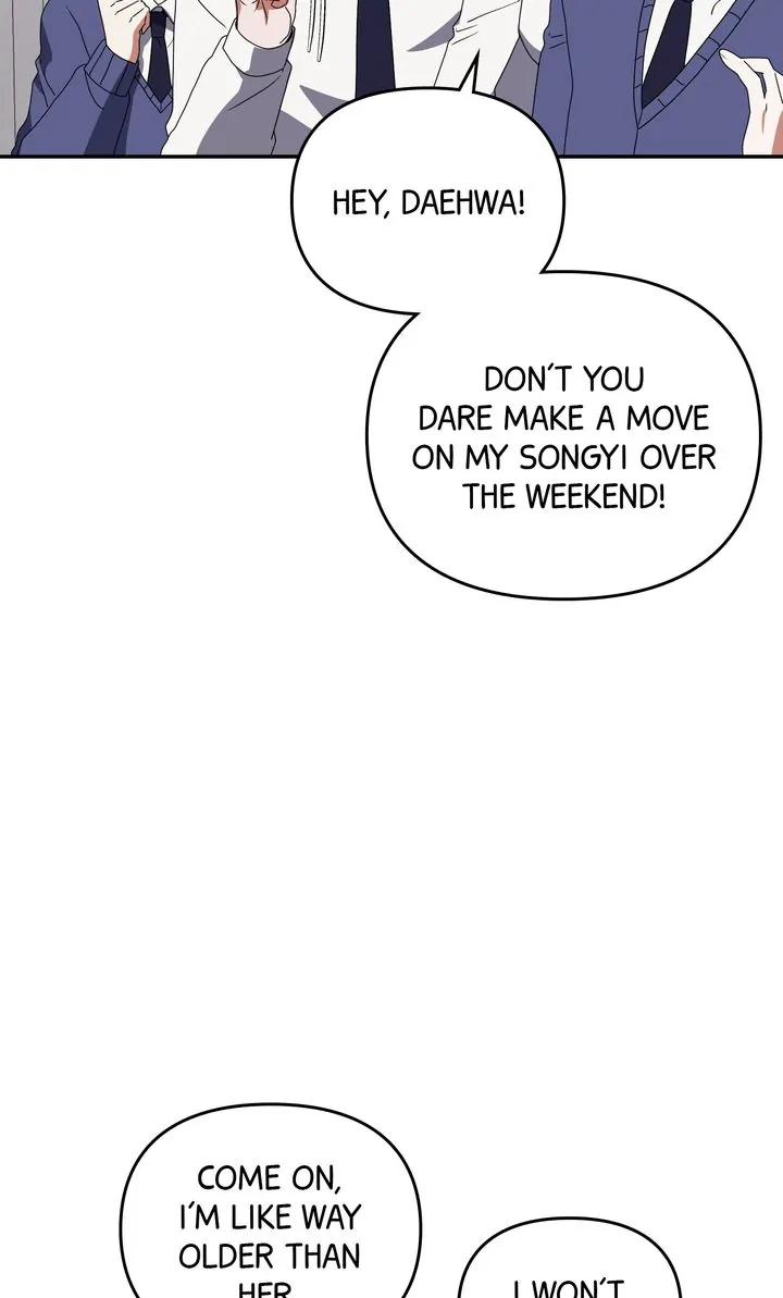 Da Capo chapter 10 page 12