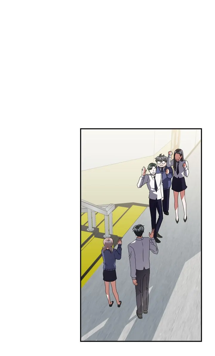 Da Capo chapter 10 page 14