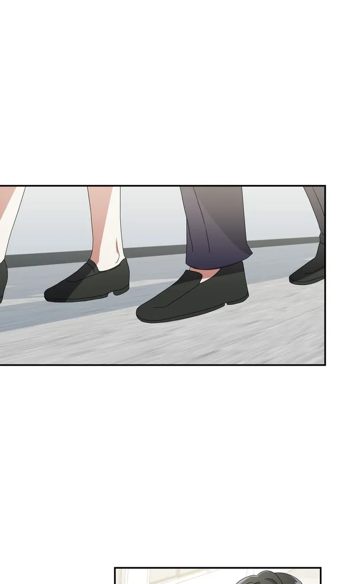 Da Capo chapter 10 page 15
