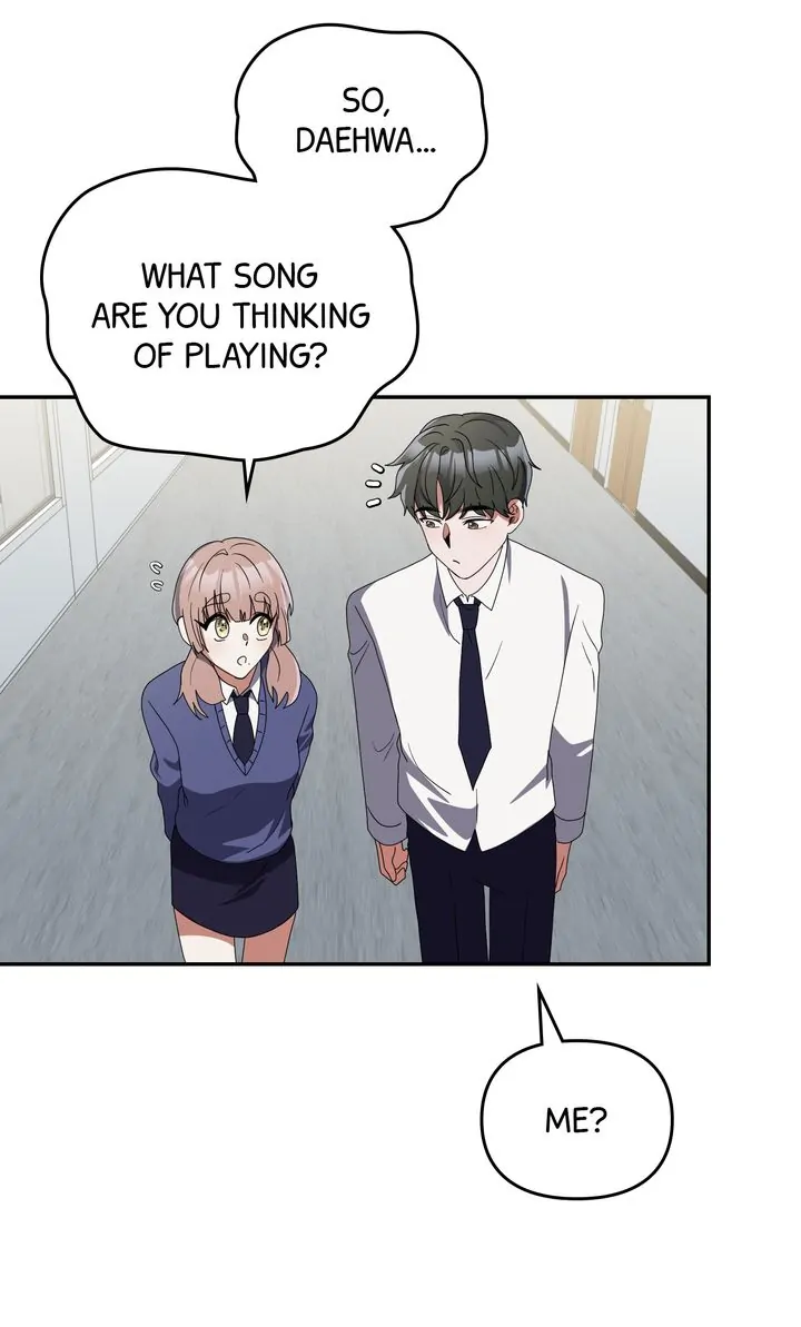 Da Capo chapter 10 page 17