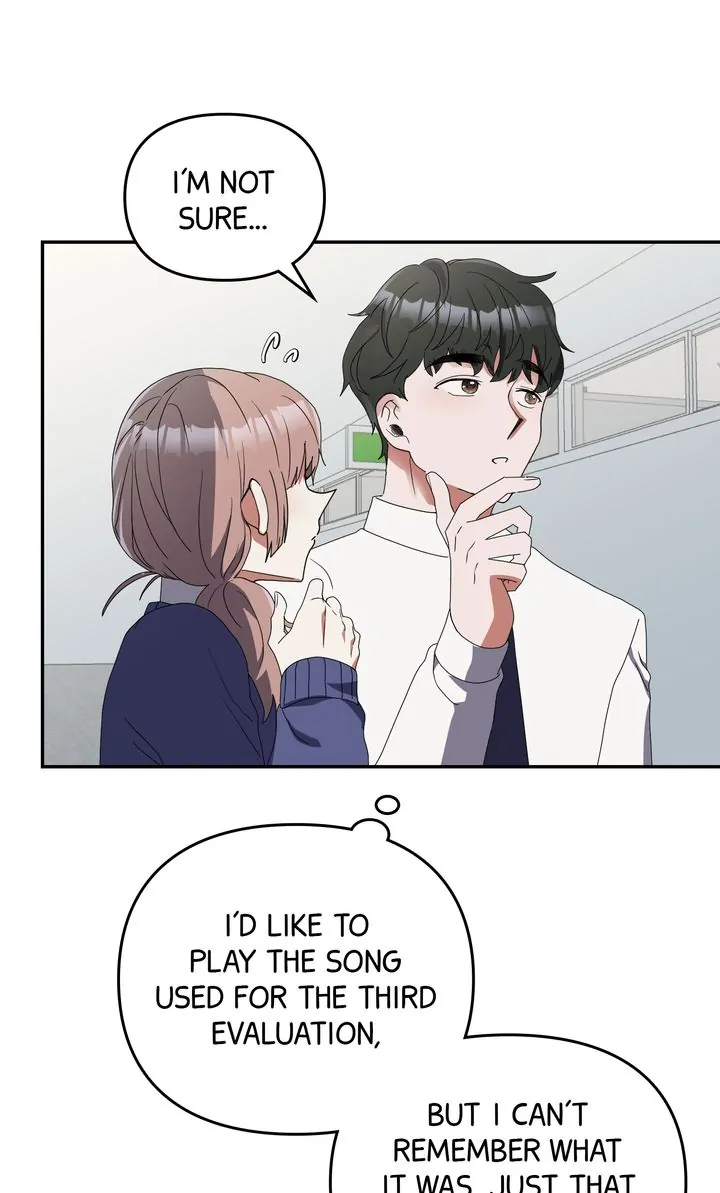 Da Capo chapter 10 page 18