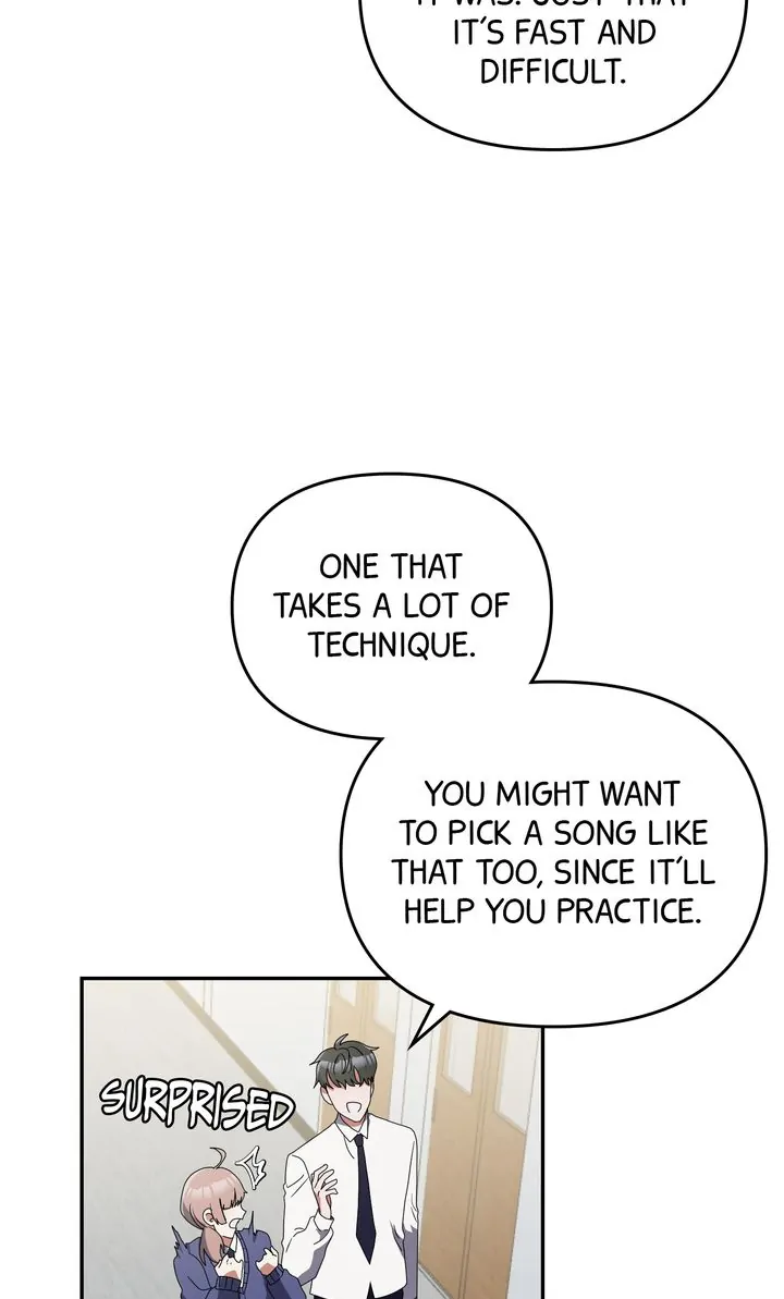 Da Capo chapter 10 page 19