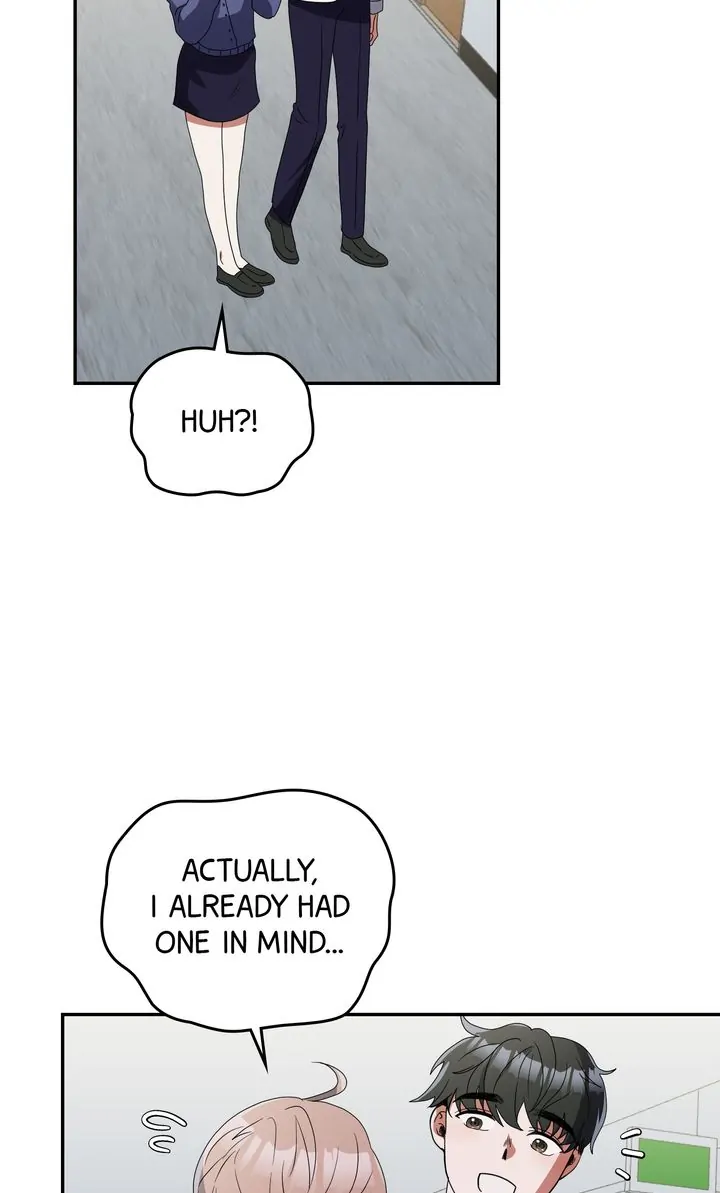 Da Capo chapter 10 page 20