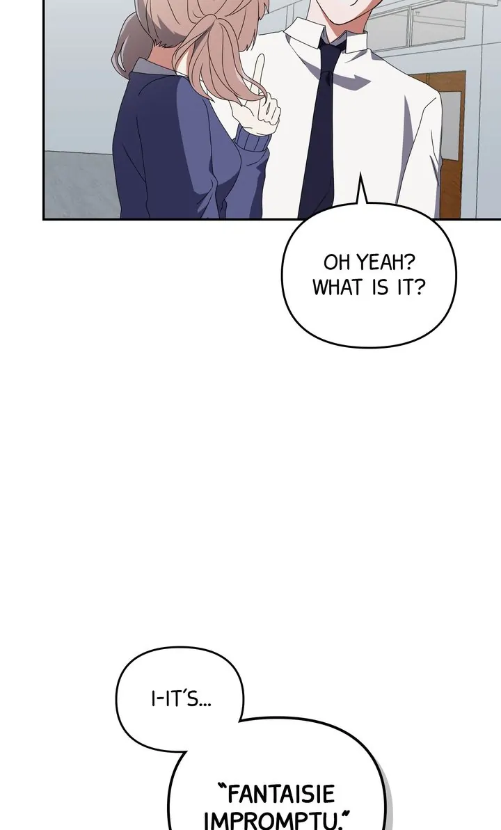 Da Capo chapter 10 page 21