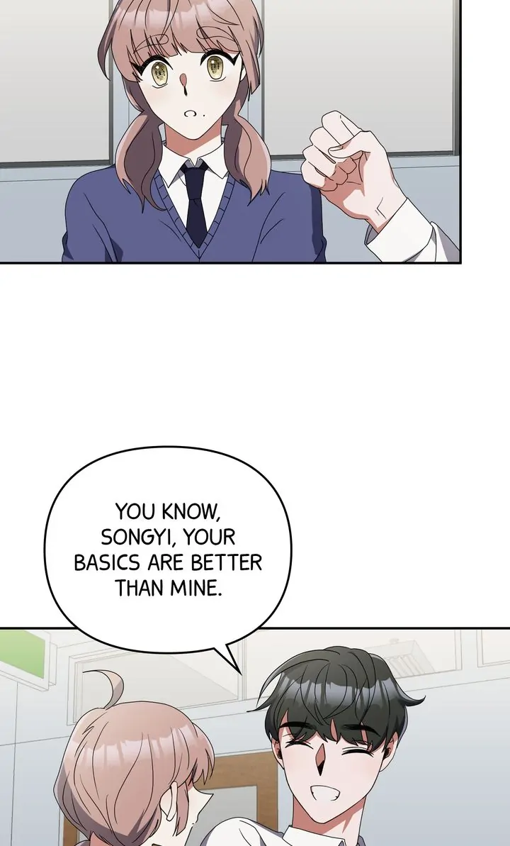Da Capo chapter 10 page 25