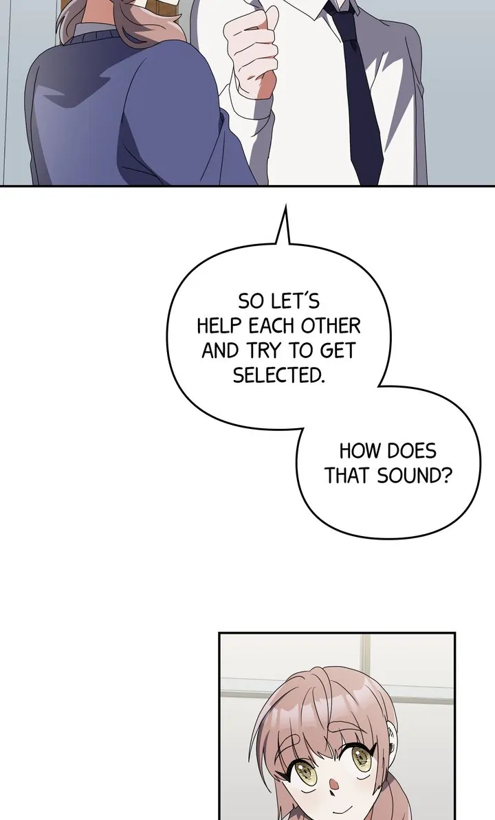 Da Capo chapter 10 page 26