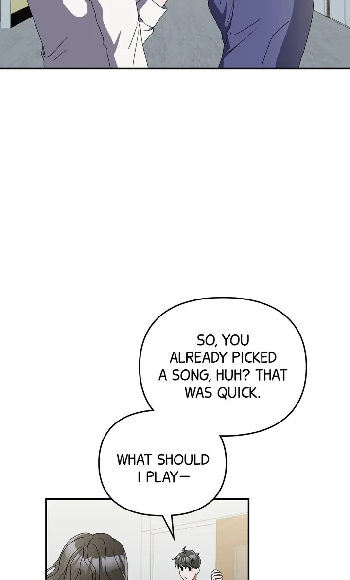 Da Capo chapter 10 page 28