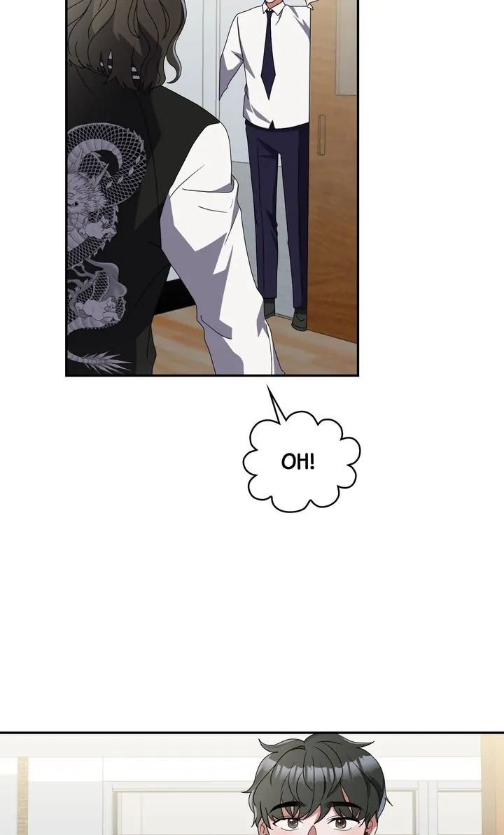 Da Capo chapter 10 page 29