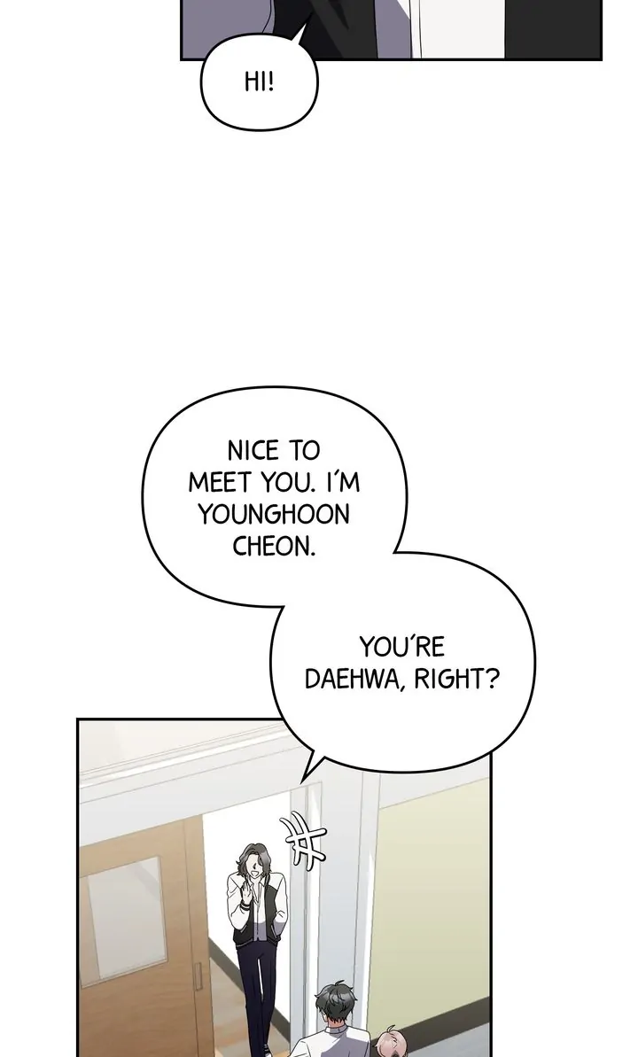 Da Capo chapter 10 page 32