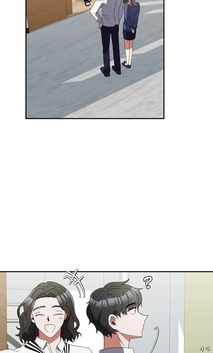 Da Capo chapter 10 page 33