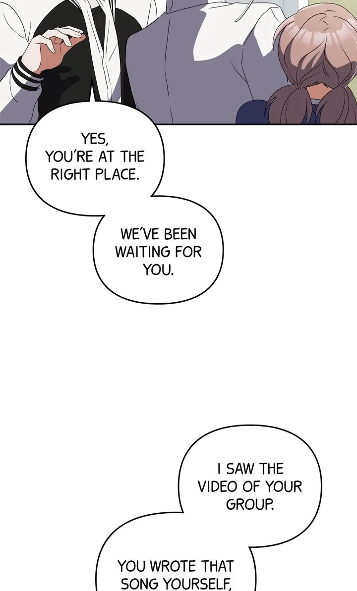 Da Capo chapter 10 page 34