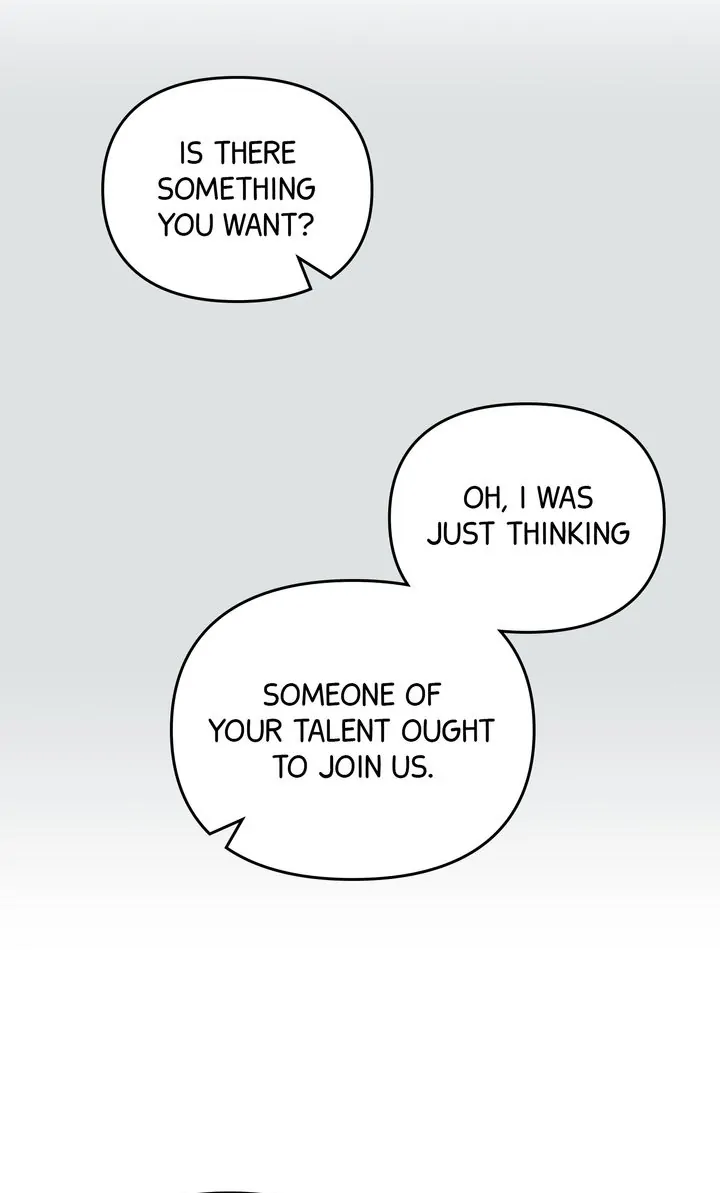 Da Capo chapter 10 page 38