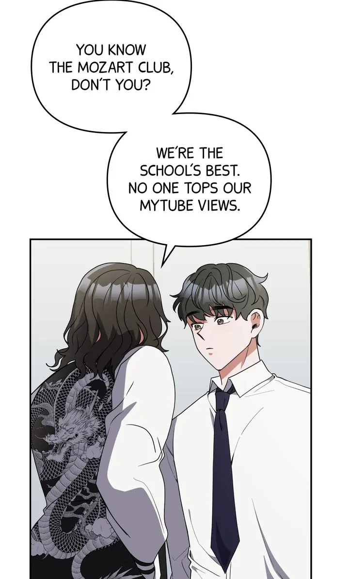 Da Capo chapter 10 page 39