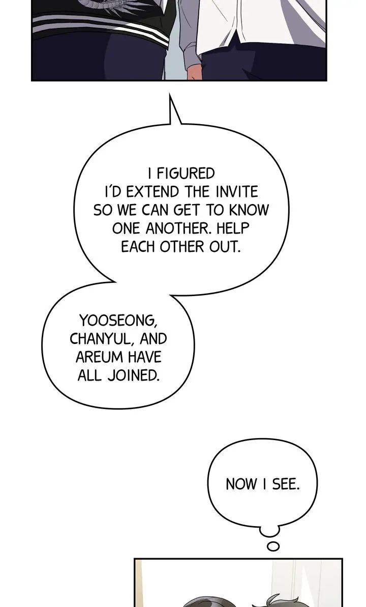Da Capo chapter 10 page 40
