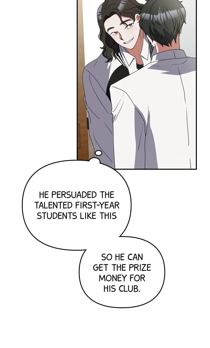 Da Capo chapter 10 page 41