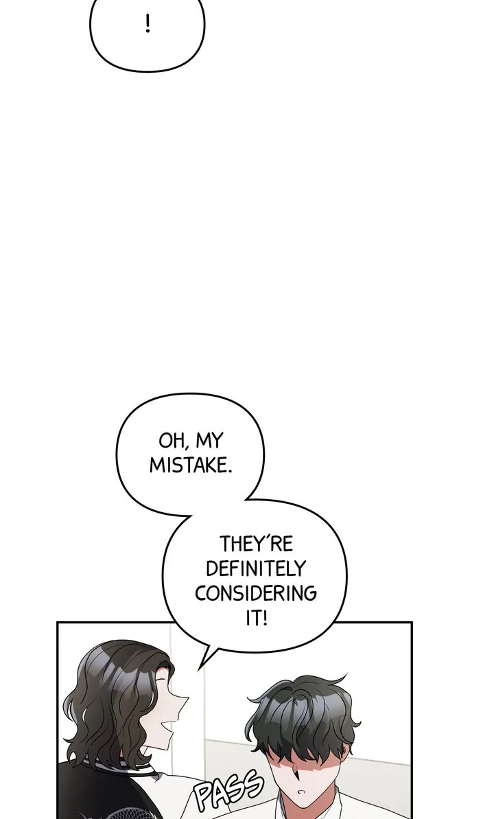 Da Capo chapter 10 page 43