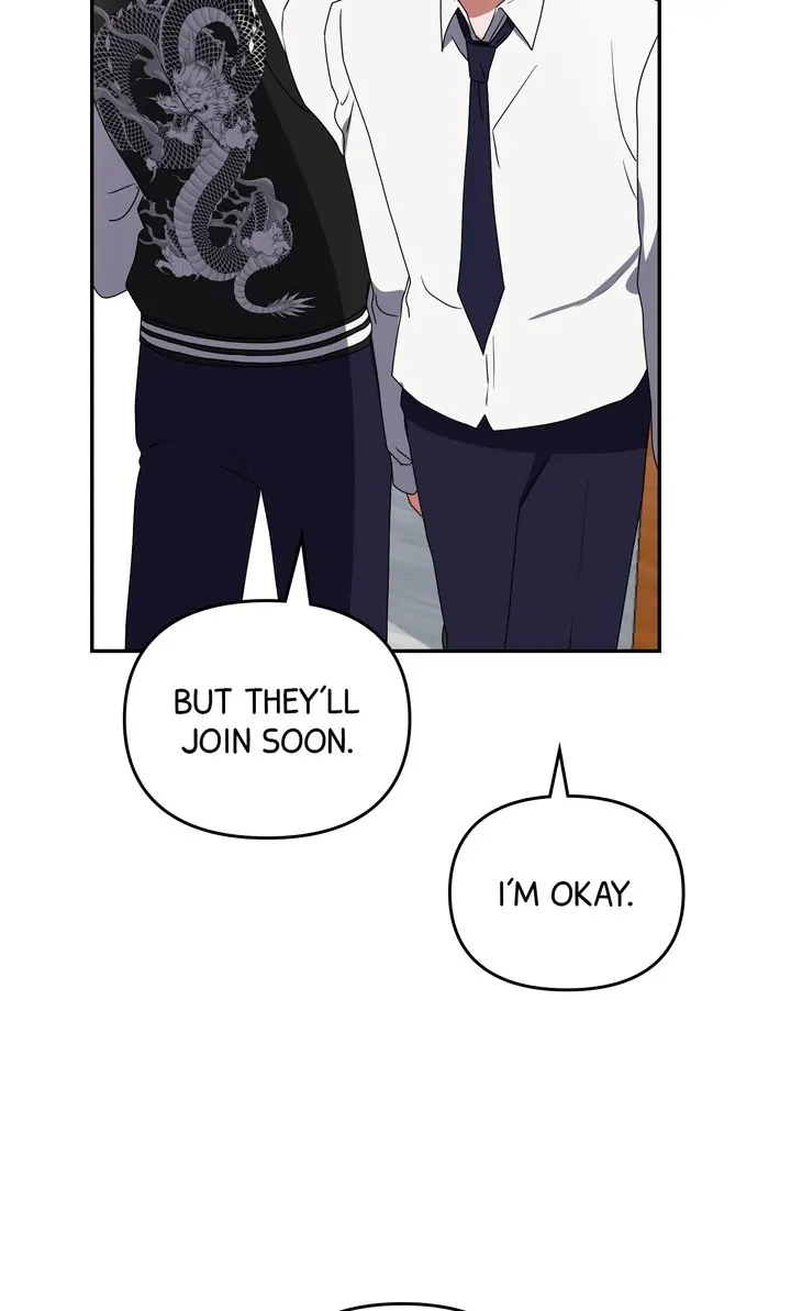 Da Capo chapter 10 page 44
