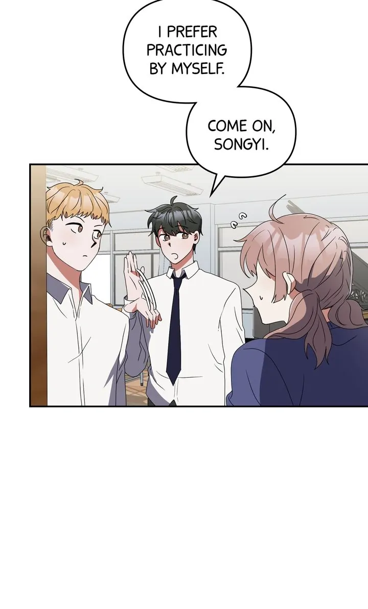 Da Capo chapter 10 page 45