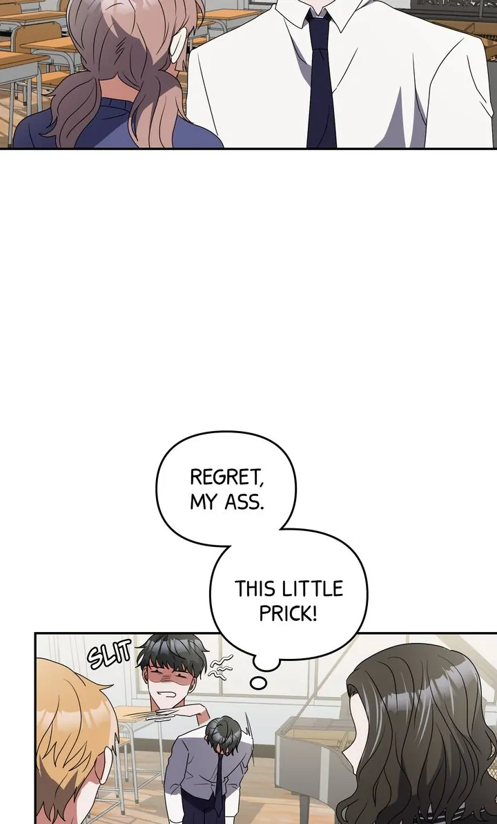 Da Capo chapter 10 page 47