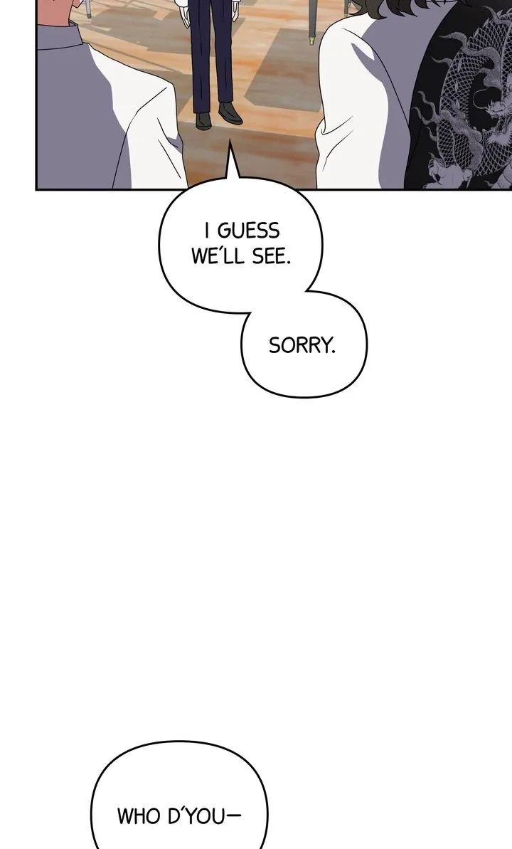 Da Capo chapter 10 page 48