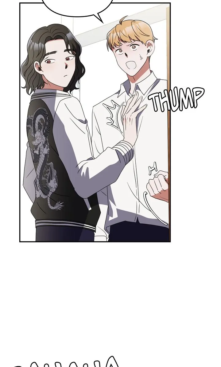Da Capo chapter 10 page 49