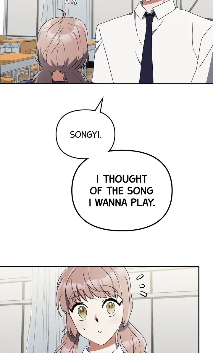 Da Capo chapter 10 page 53