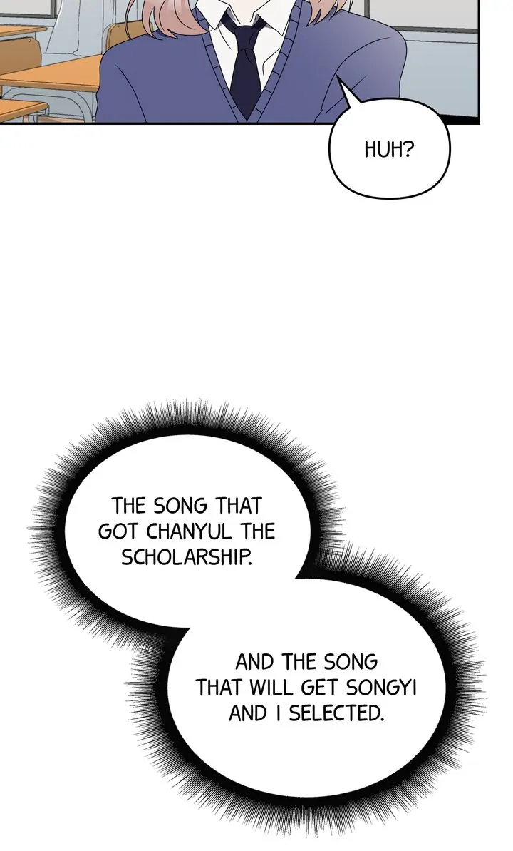 Da Capo chapter 10 page 54