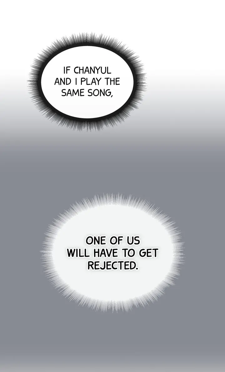Da Capo chapter 10 page 55