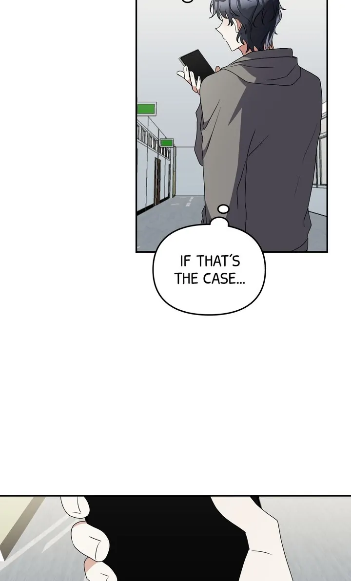 Da Capo chapter 10 page 62