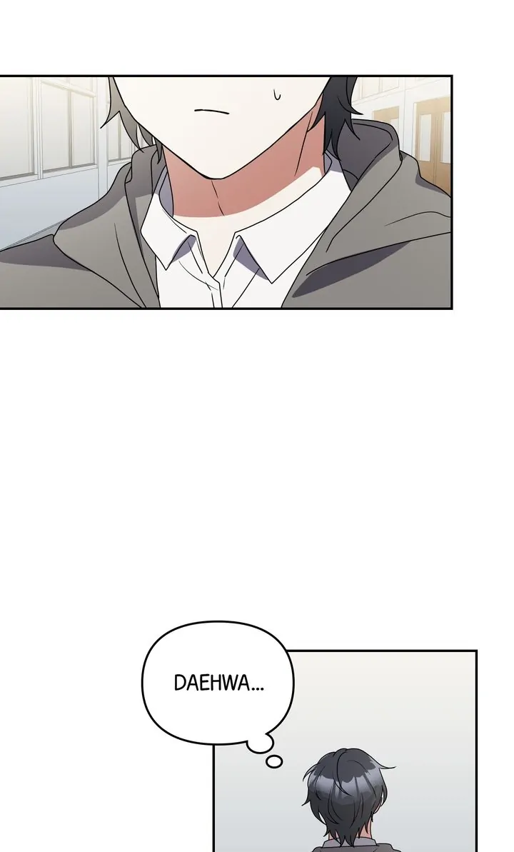 Da Capo chapter 10 page 65