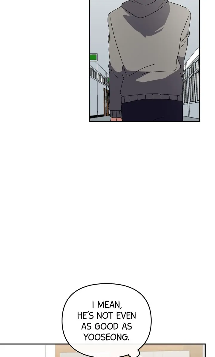 Da Capo chapter 10 page 66