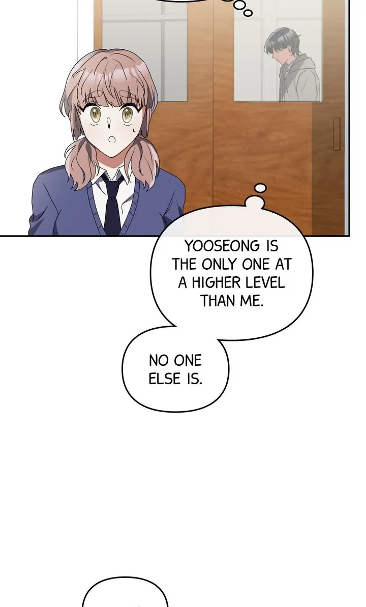 Da Capo chapter 10 page 67