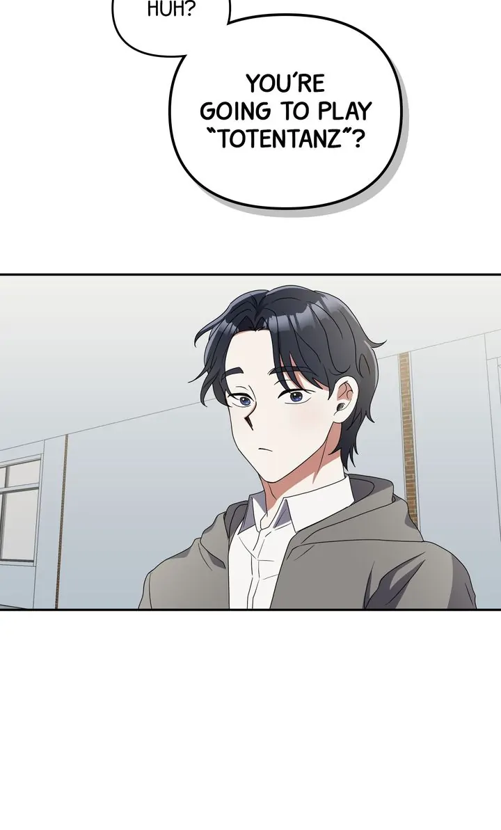 Da Capo chapter 10 page 68