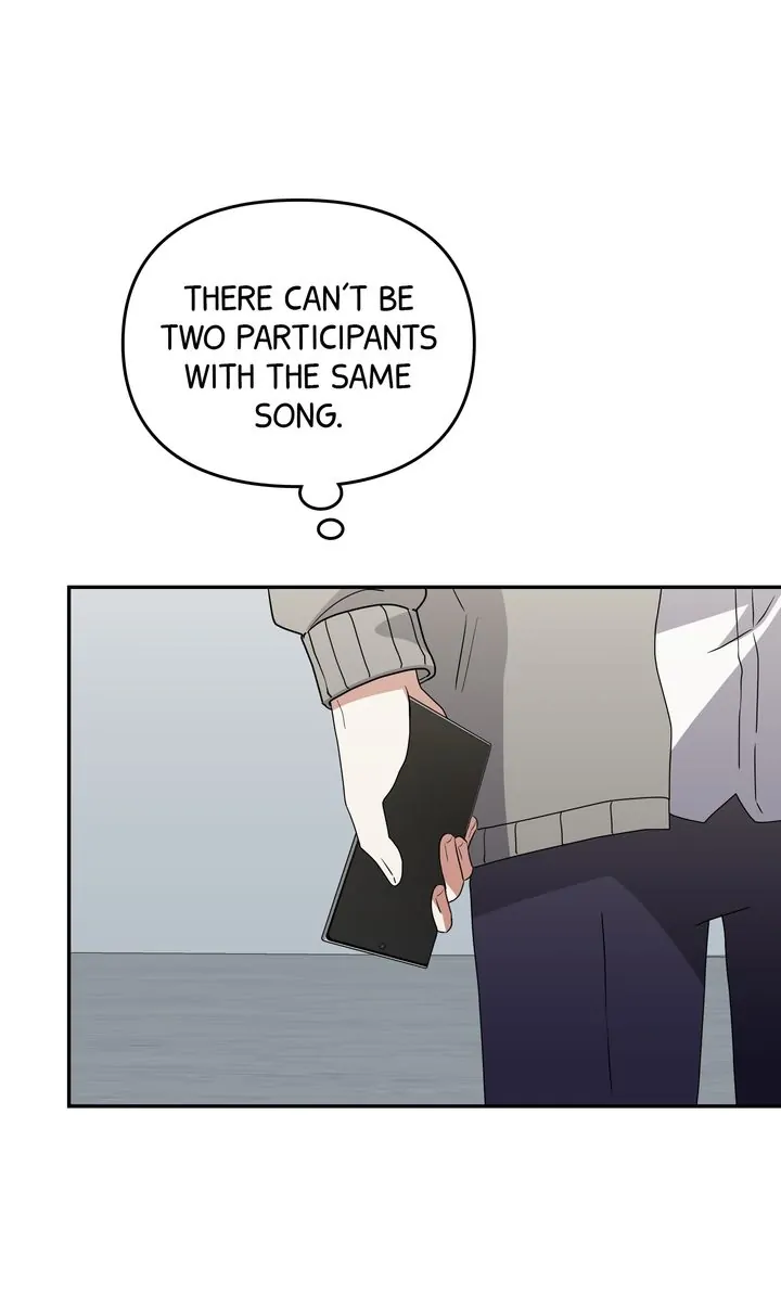 Da Capo chapter 10 page 74