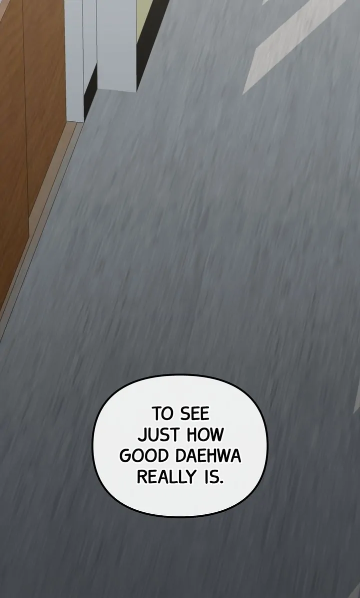 Da Capo chapter 10 page 77