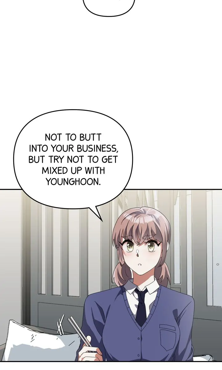 Da Capo chapter 11 page 4