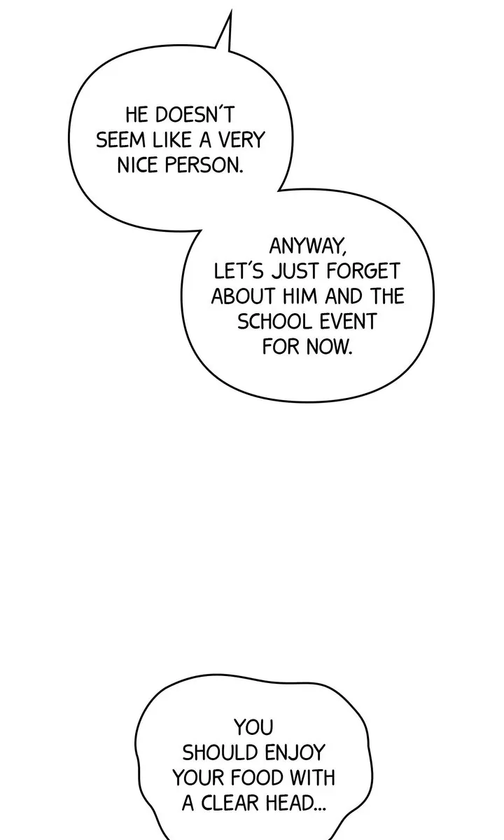 Da Capo chapter 11 page 5