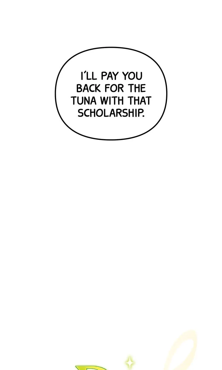 Da Capo chapter 11 page 8