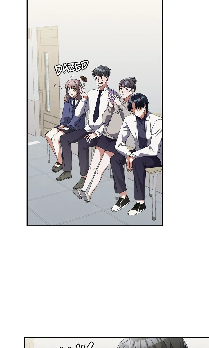 Da Capo chapter 11 page 12