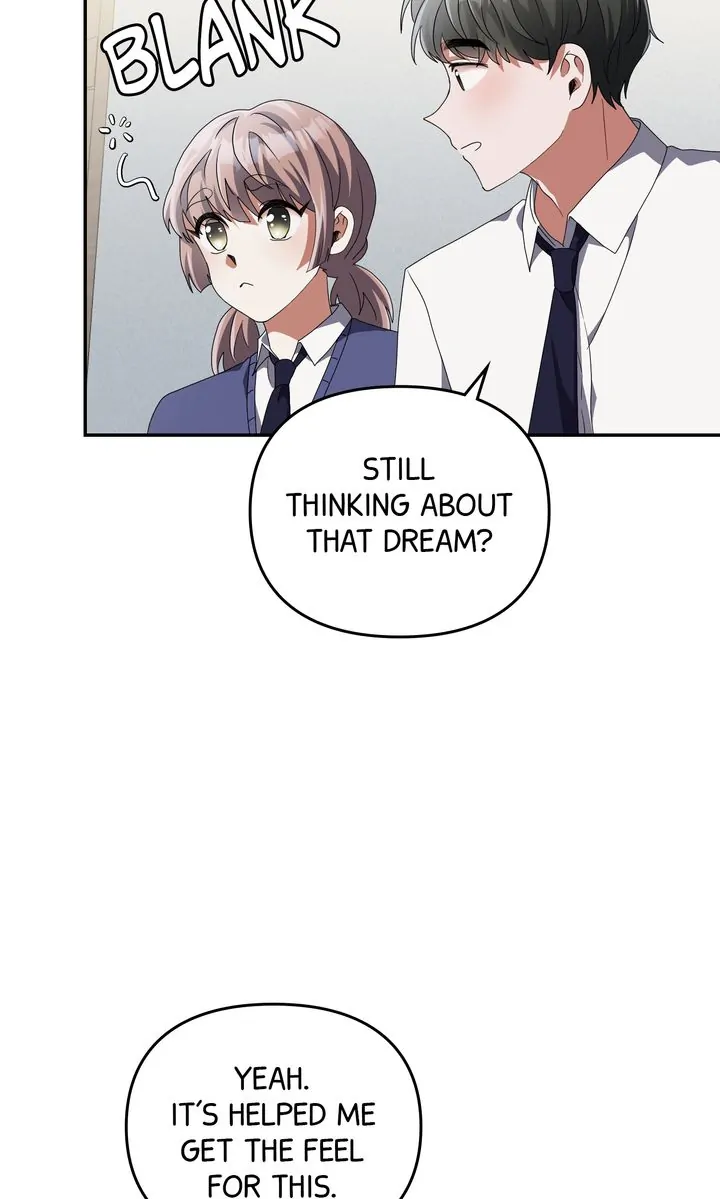 Da Capo chapter 11 page 13