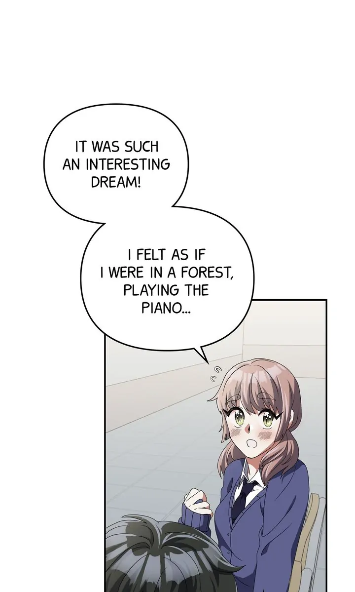 Da Capo chapter 11 page 15