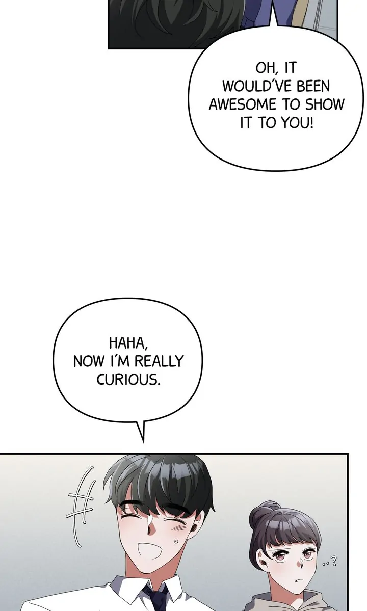 Da Capo chapter 11 page 16