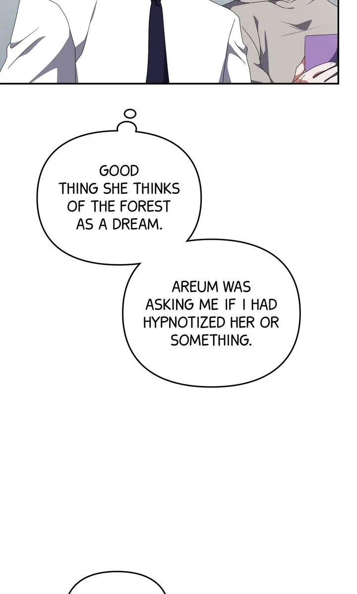 Da Capo chapter 11 page 17