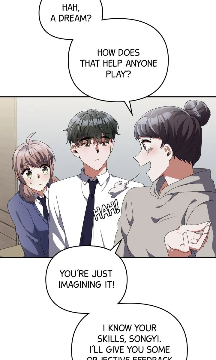 Da Capo chapter 11 page 18